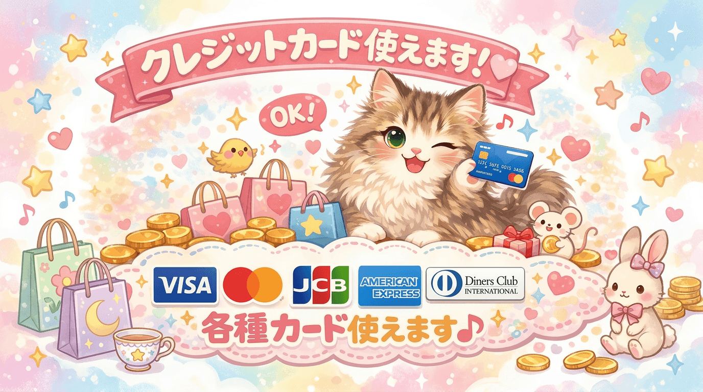 宮城県仙台市の便利屋によるハウスクリーニング・不用品回収・ゴミ屋敷清掃サービスのイメージ画像｜即日対応・24時間対応可能　お支払い方法は現金のほか、振り込み、クレジットカード決済可能　サイトを利用して、遠方でもカード決済可能